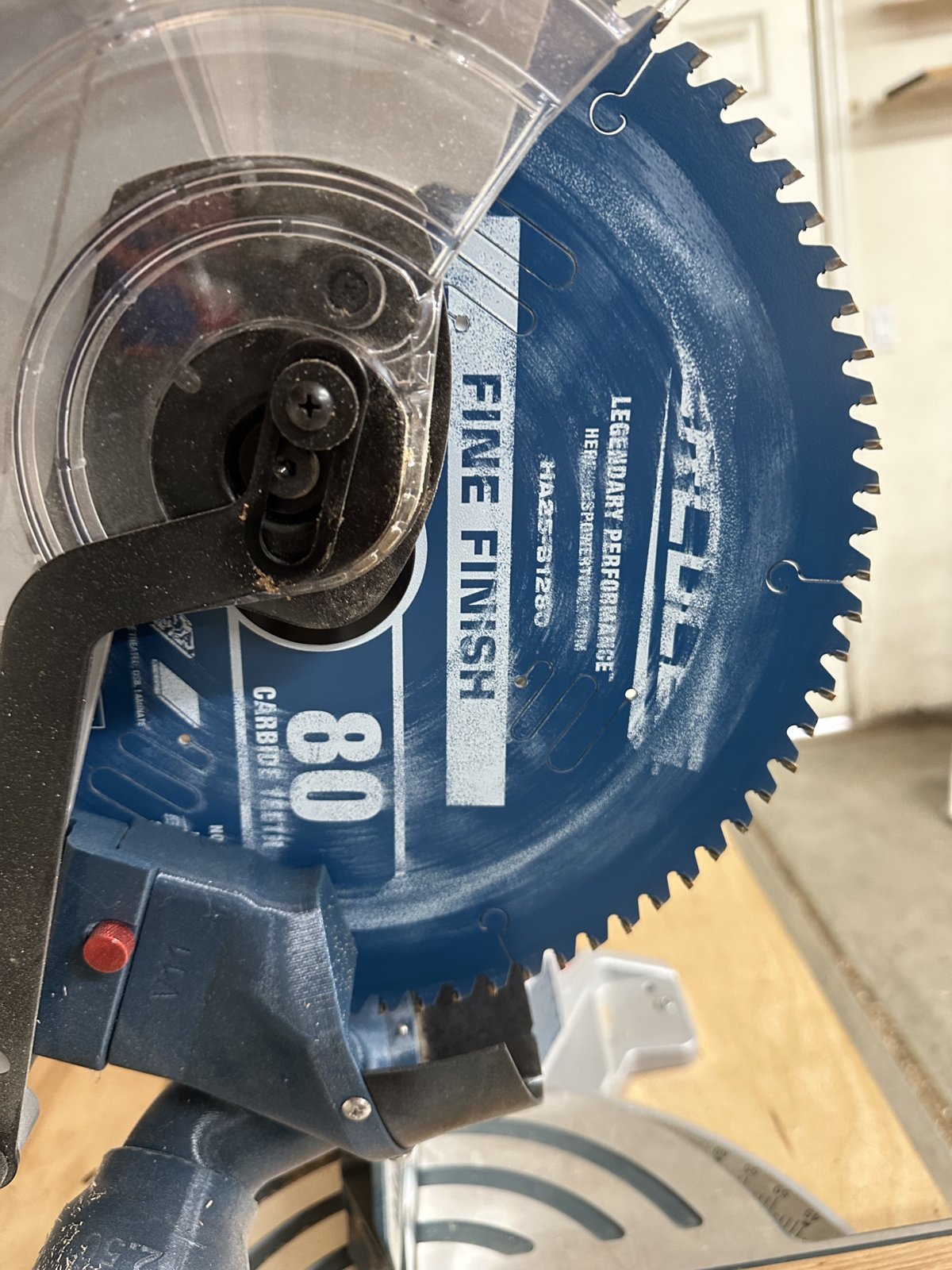 E469A4E4-E6C8-4E98-A256-842692C3F507.jpg