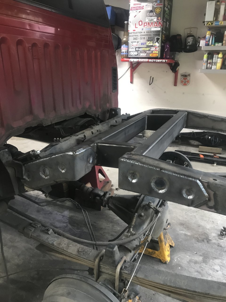 E46AD8FB-F4B8-4A18-BD62-ADA8B8F388F6.jpg