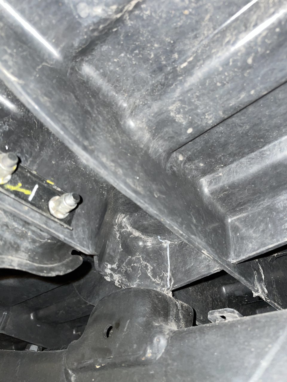 E46CD43E-2CC2-40B9-9E35-08CE26E02CB8.jpg