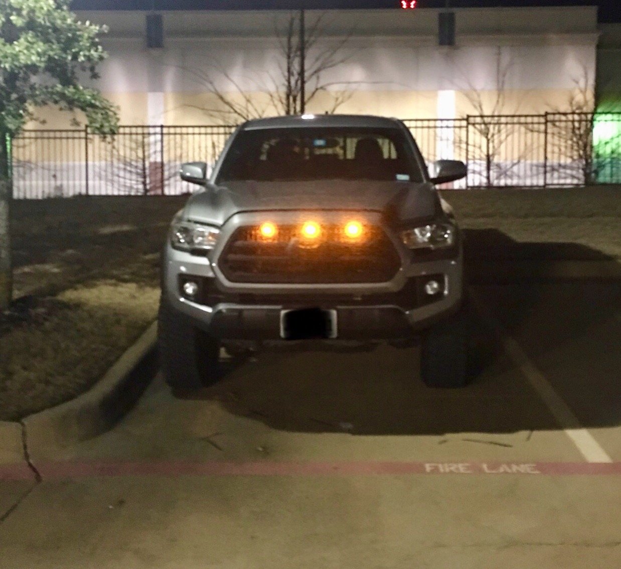 E46E738A-243C-4E40-8AA1-A2745C5FF5C1.jpg