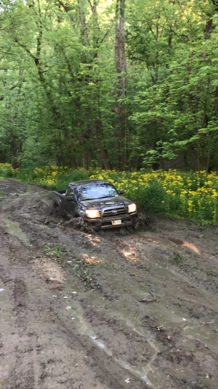 E46EC9E5-1B46-4D6A-BE34-FA07B05BBA2E.jpg