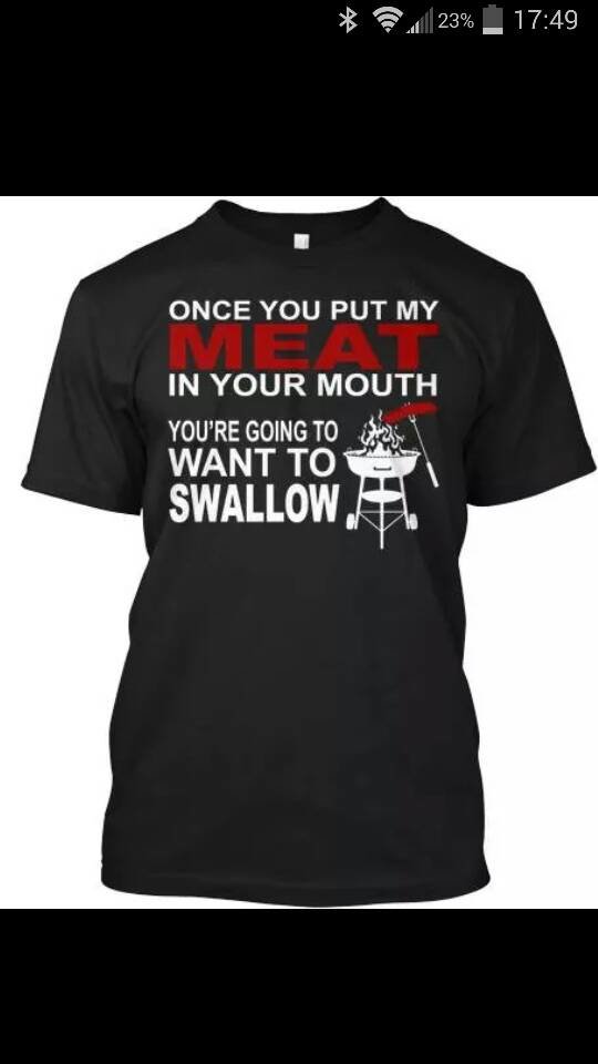 e46f1f6547c522d3408e1f689d0d97d4_f3e948d0654d8fa66dbc351359f29a01a98c65e3.jpg
