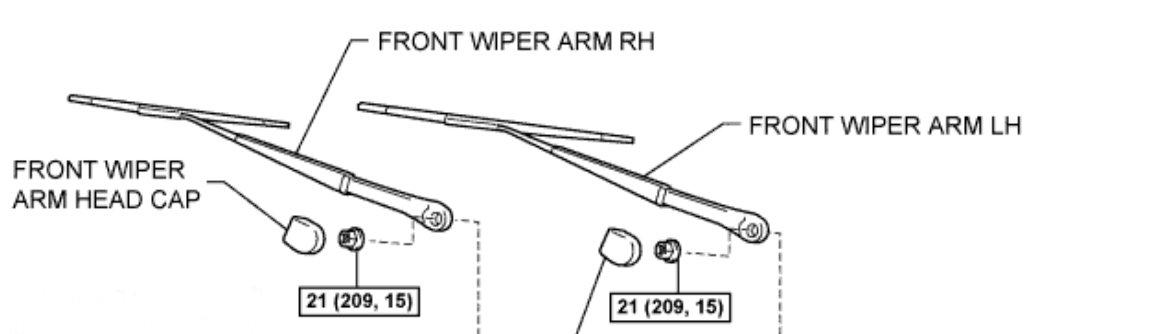 E4700CD3-F147-4C3B-B95F-332A465B4D0E.jpg