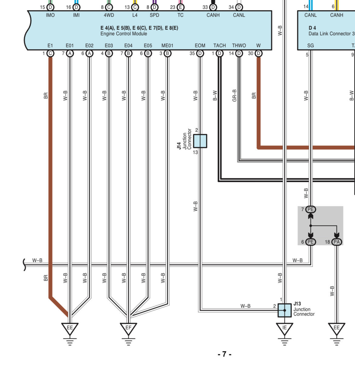 E4704DC1-5711-4B7A-9356-6680005C69C0.jpg