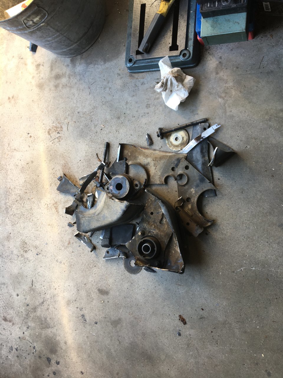 E474916D-FEDC-43D1-85F5-F8D4BBB79543.jpg