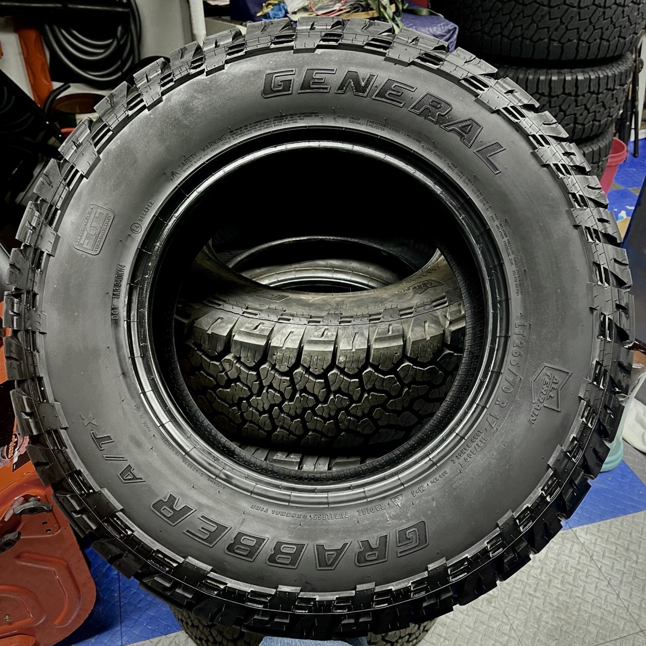 E4778BDE-971F-4438-B3F0-F8C71A7B75A2.jpg