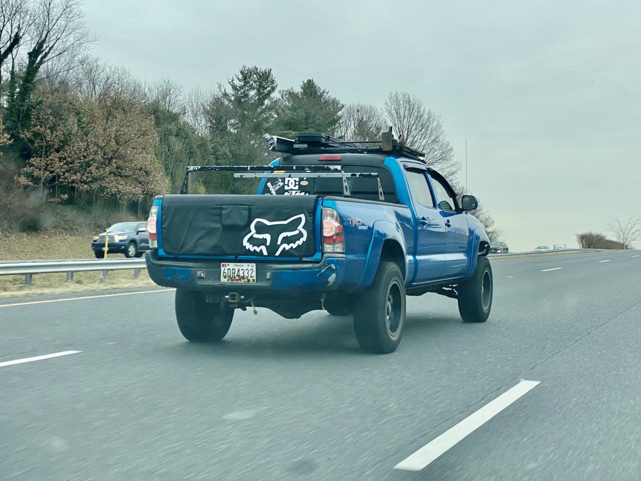 E4799F56-E1E8-4419-B6C4-3B6F13B65F93.jpg