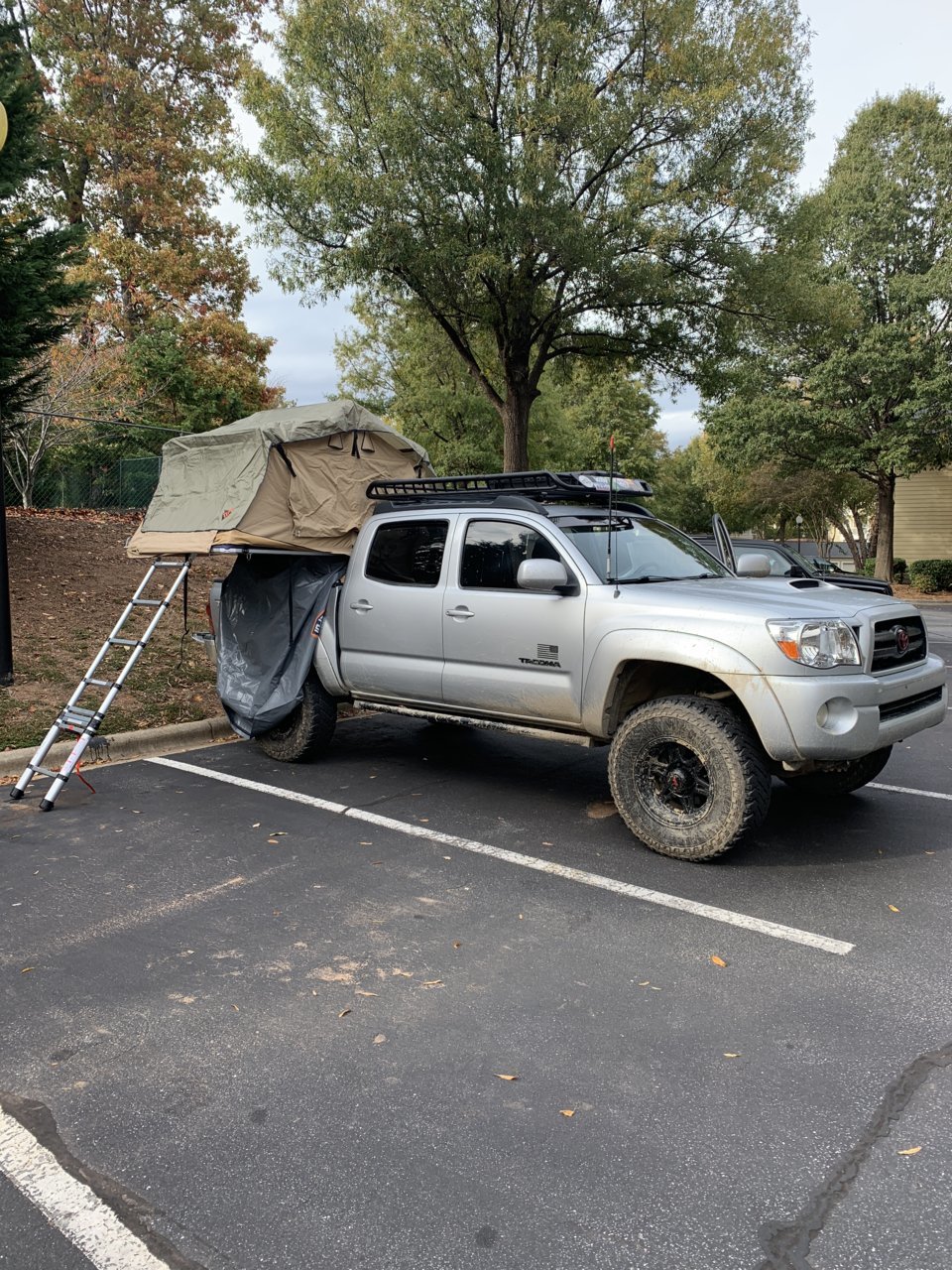 E47AF245-9BDE-4696-A22A-3E4616A5B3A6.jpg