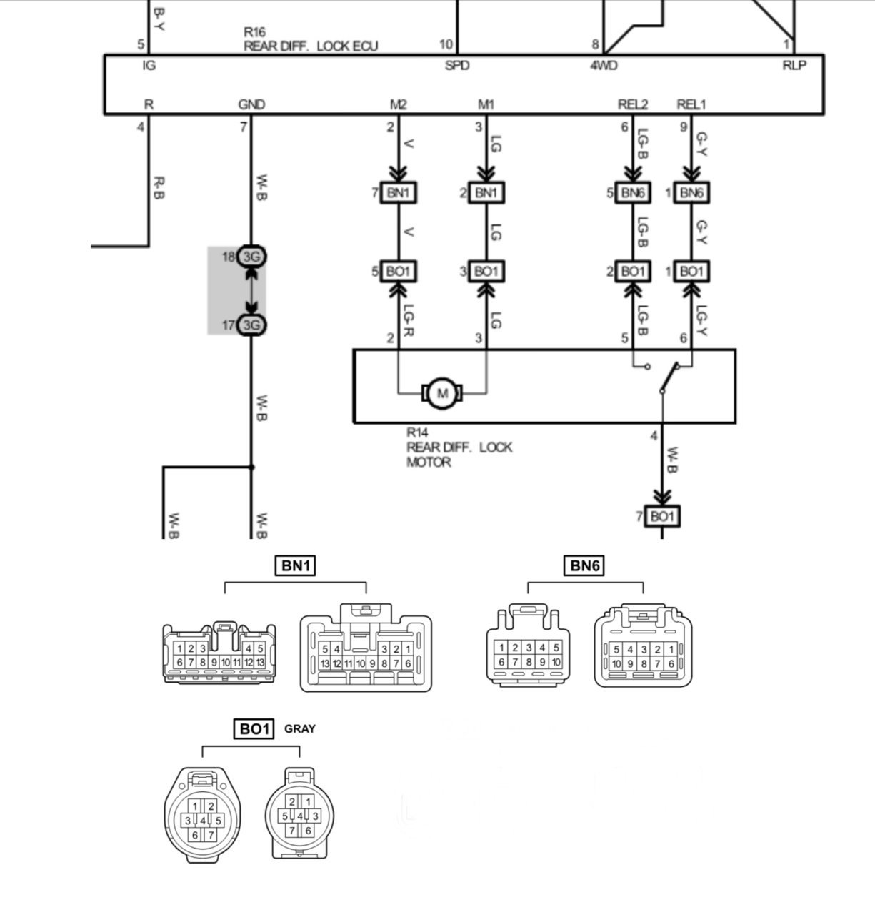 E484DED5-615E-4A45-A71F-4F02C505B1EC.jpg