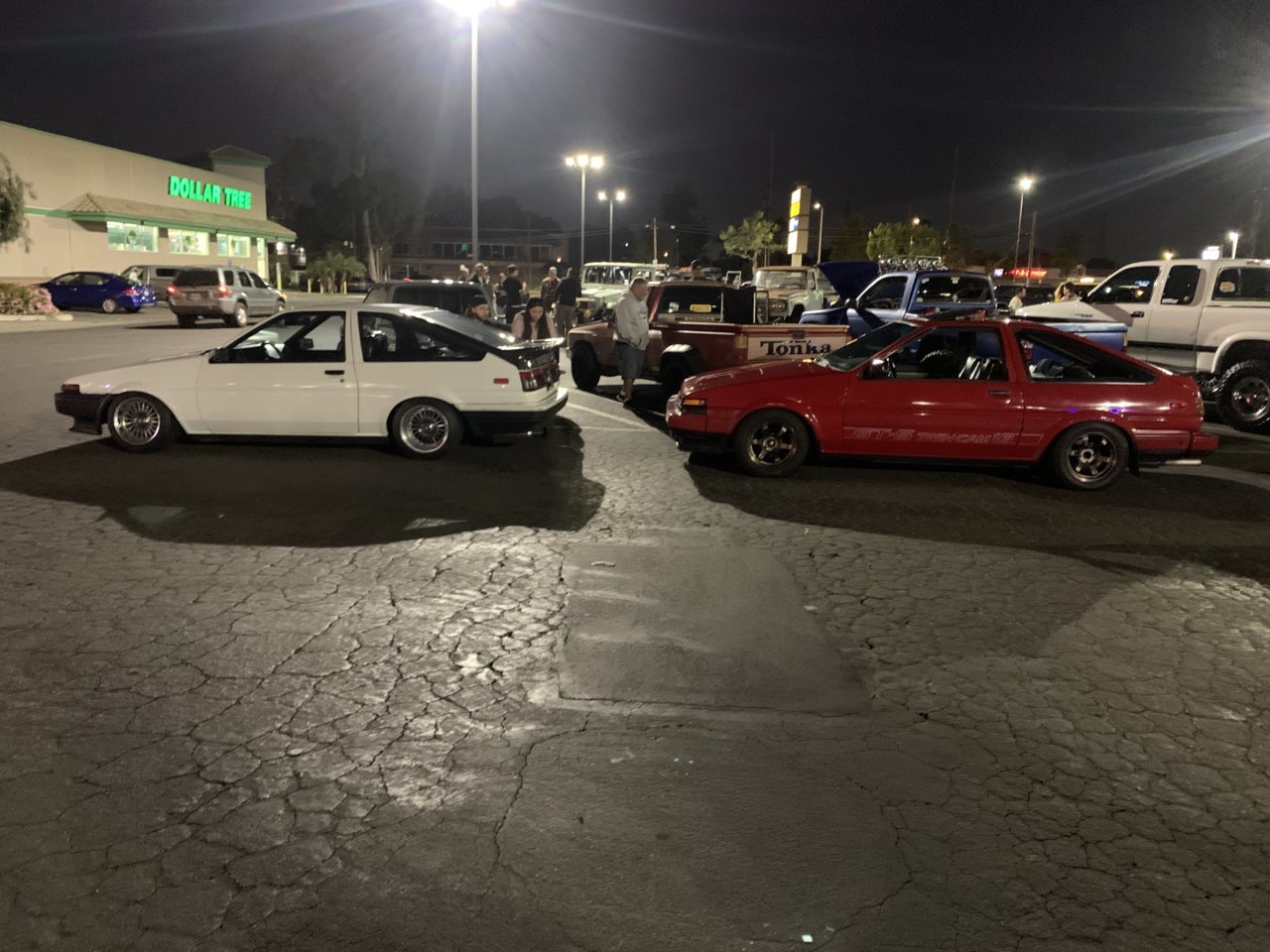 E4857BCF-4DBD-4224-9A67-5048125E145C.jpg