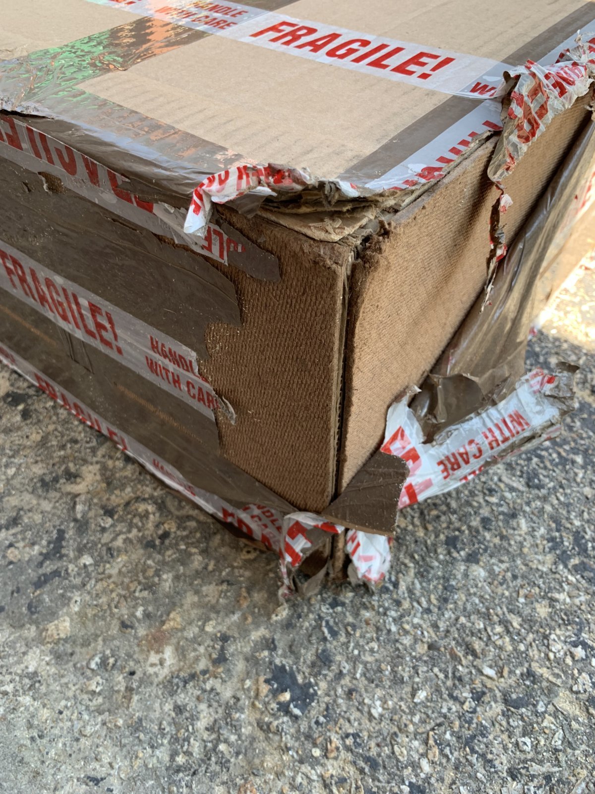 E48BB239-A963-4BD3-B2AB-53AEFAA7A458.jpg