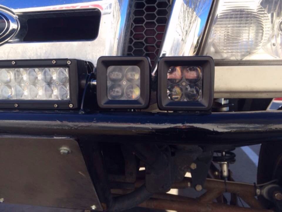 E48F663F-4508-4A75-9D79-368D8AAF8686_75fc27f04728c71f29e1d3edaa00e13900790494.jpg