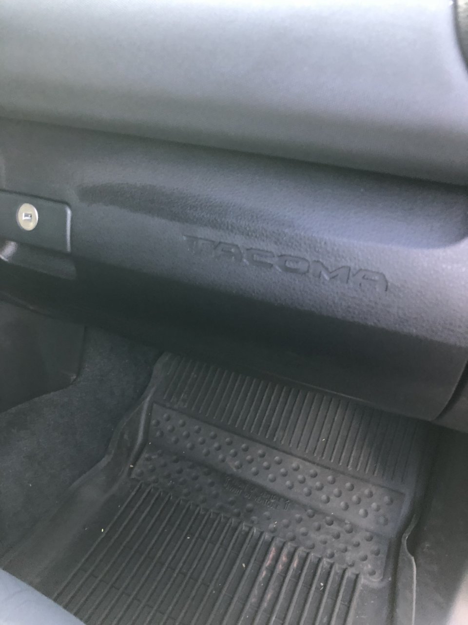 E492134E-48E3-430D-BFDE-14C3A6DC53C3.jpg