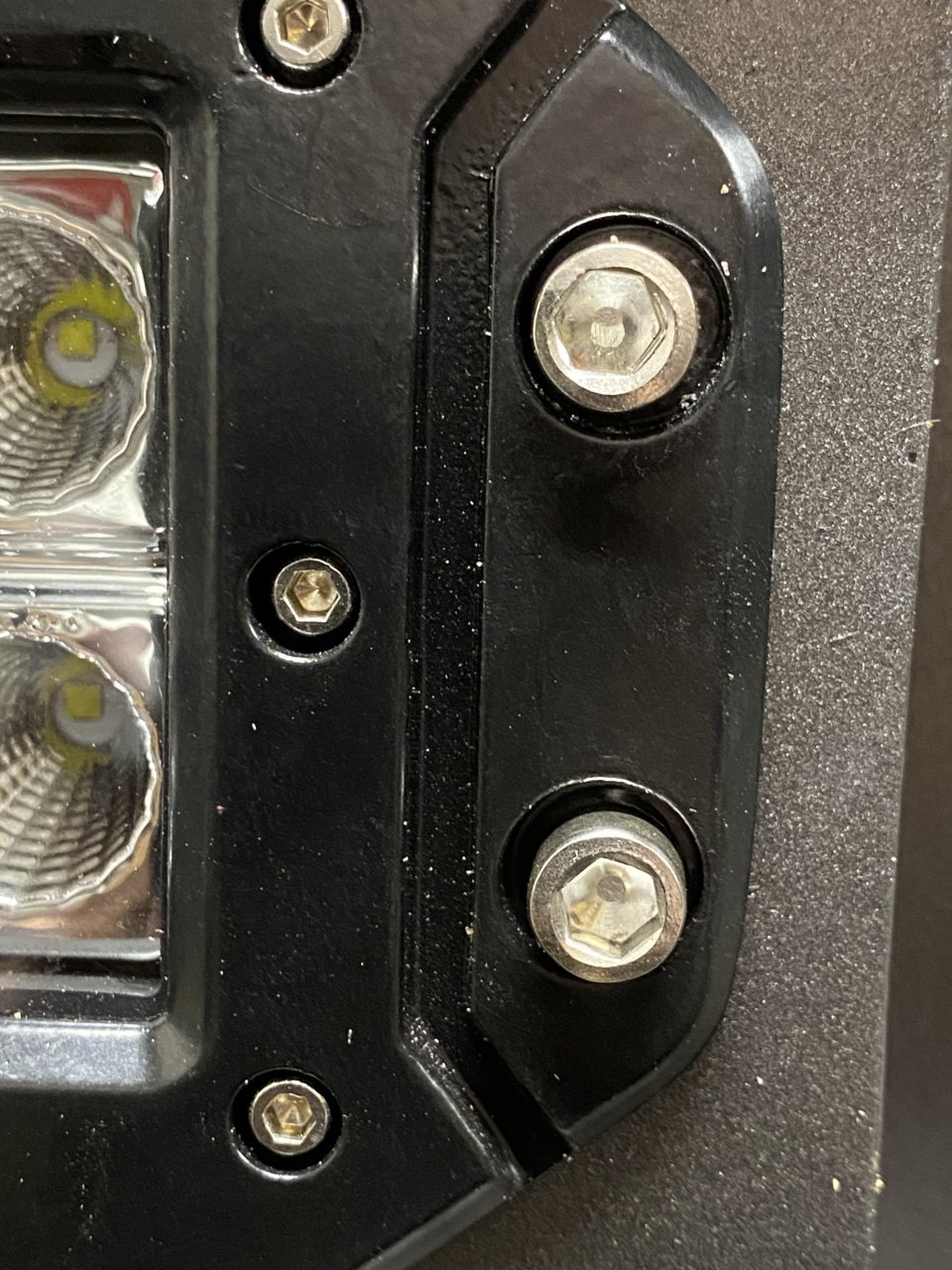 E497AA55-FBDD-46A4-902C-16DFBB488EC0.jpg