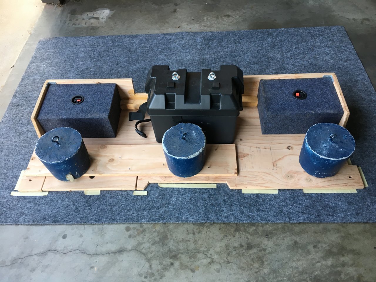 E4989D0F-84FC-476E-ADC9-D93CAF536843.jpg
