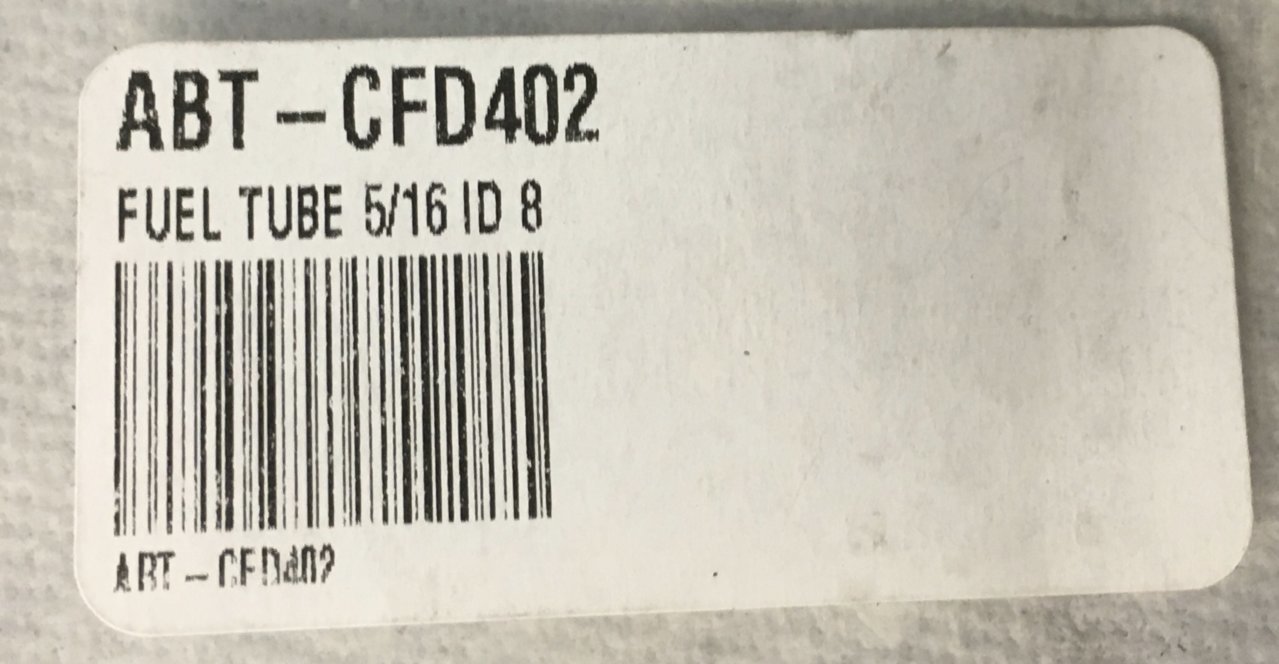 E4A0FD25-E017-4D1E-80F3-ED390F205306.jpg