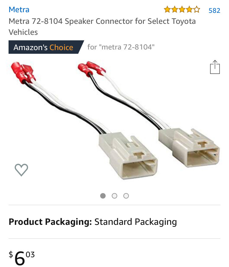 E4A2A052-AE88-46EE-BB82-15E61E72AC02.jpg