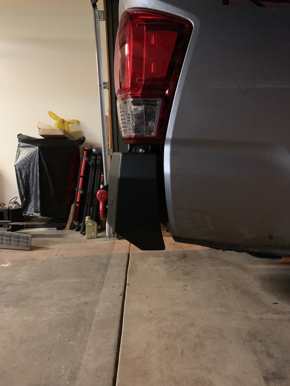 E4A953F9-F032-49BF-92BA-7AC7D83360CD.jpg