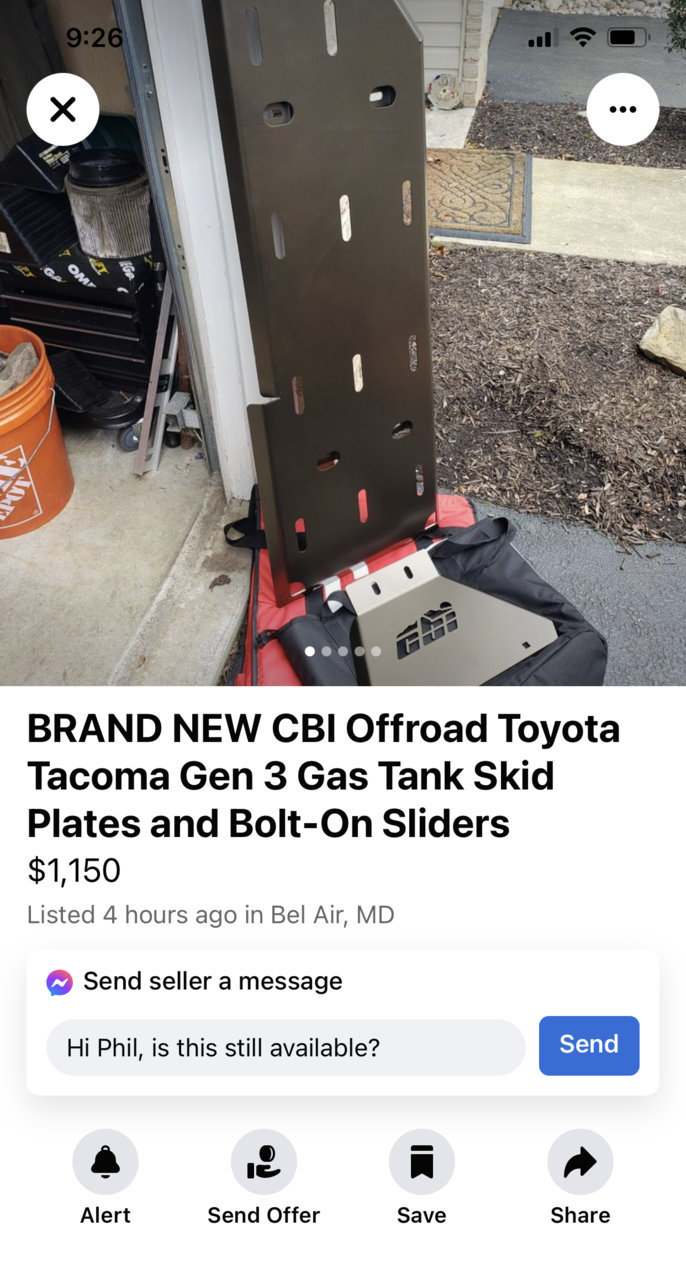 E4AAE619-87DE-482A-B14E-B15DCB5B826A.jpg