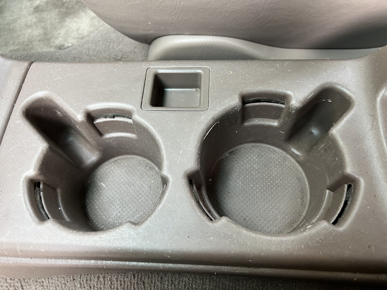 E4AB3052-45DE-40BA-AF26-B9E48FAE501D.jpg