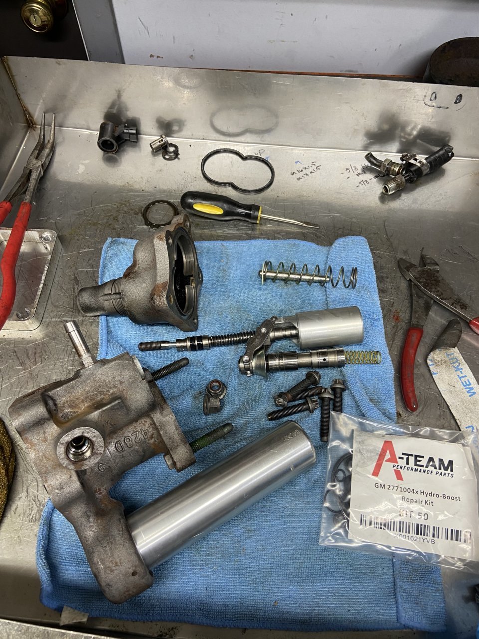 E4ABB763-12A1-4908-A5B7-2E932FE8689C.jpg