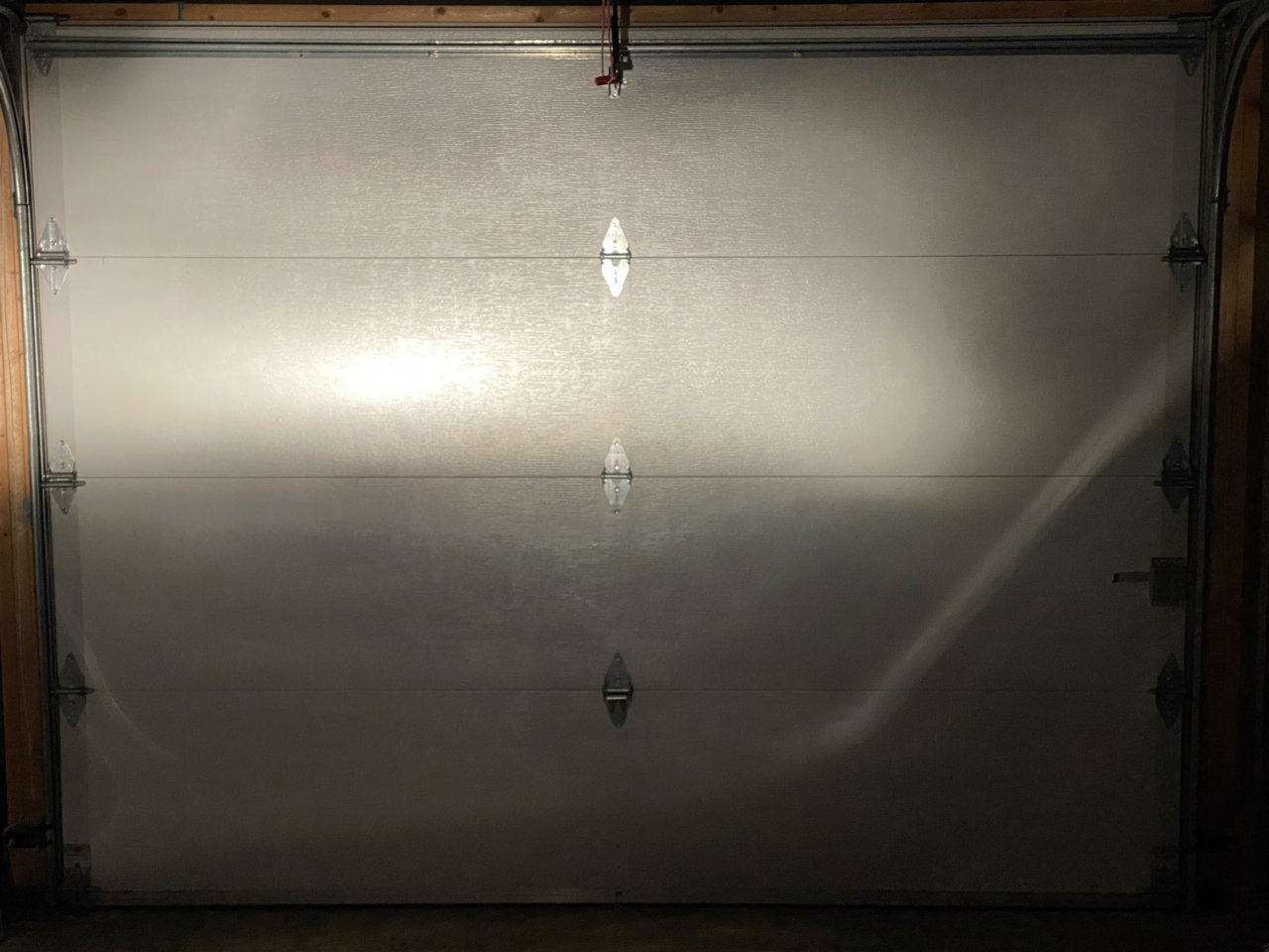 E4ADA990-83C4-49A5-B008-D955CEC79AE0.jpg