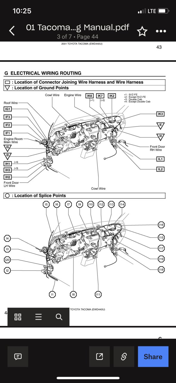 E4AE1EAF-C93D-405E-AB38-9446ACEF3E31.jpg