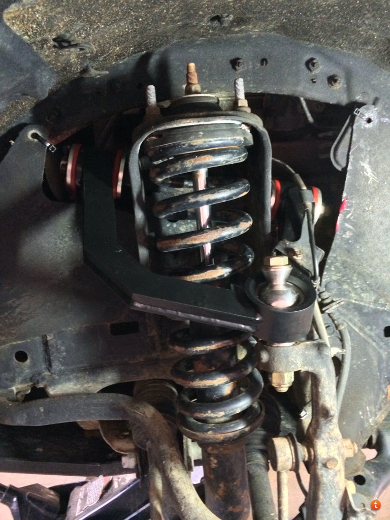 e4ahujuz_bfb139f1d9f3bf25b5afee1074b7b388c5aeb917.jpg