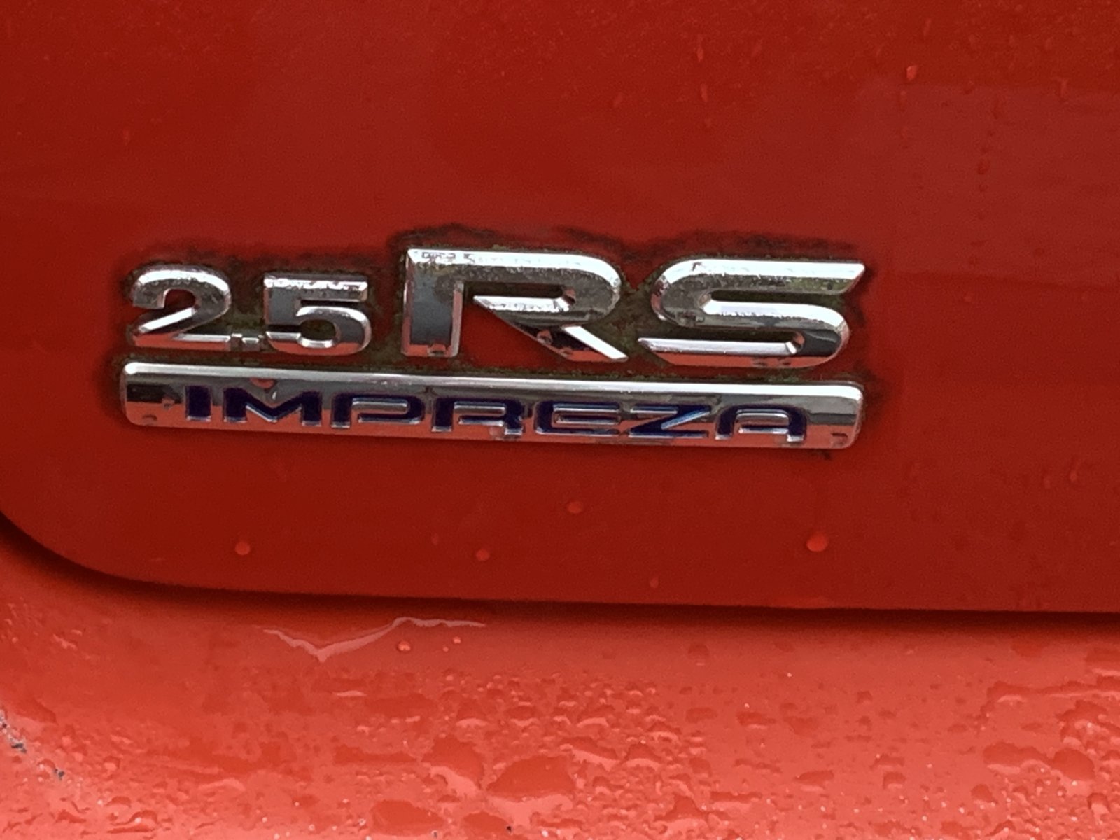 E4B1CD2A-8DBB-46A6-B40E-588477474772.jpg