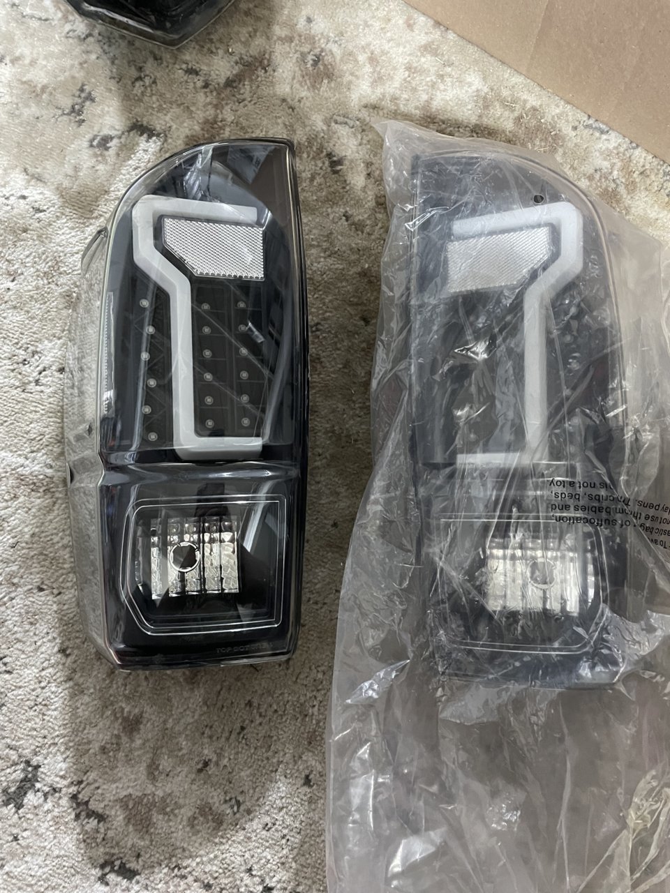 E4B2475B-D9A1-45E7-91D7-DAC8999497B0.jpg