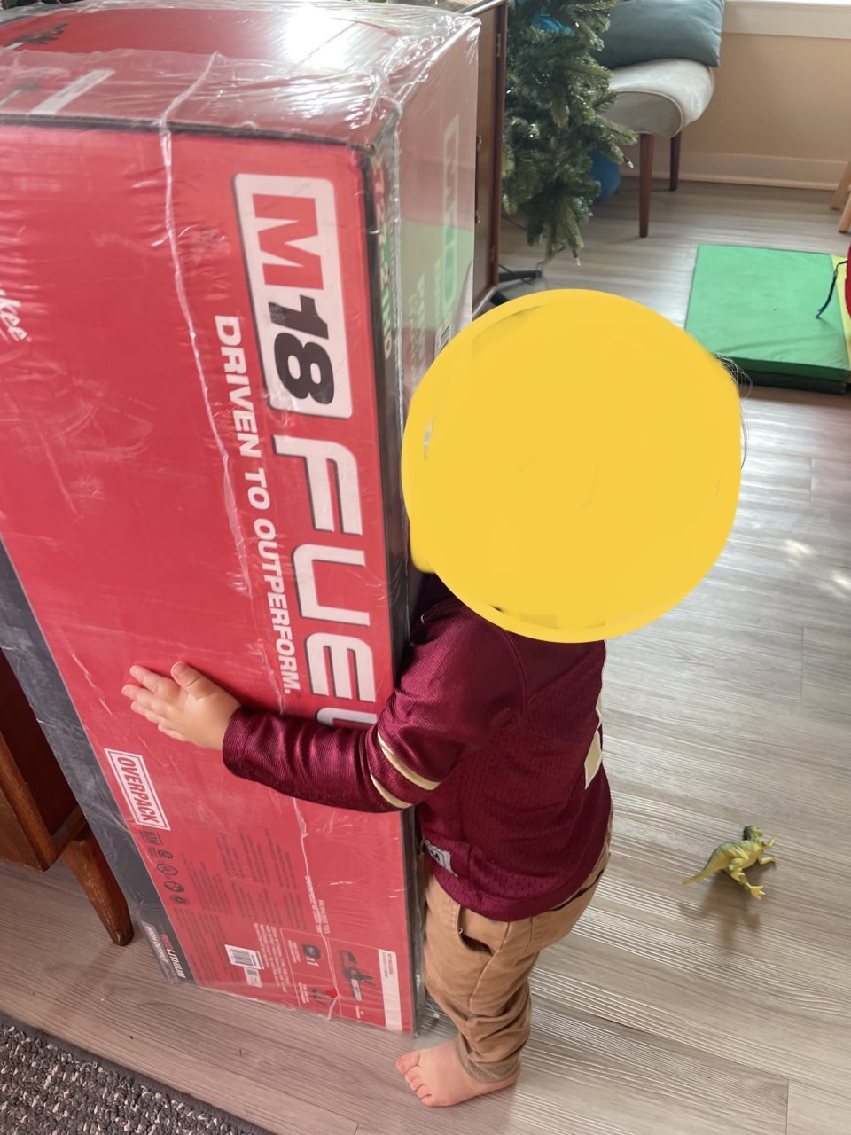 E4B40B3D-D011-48A7-A264-2B4A393B237E.jpg