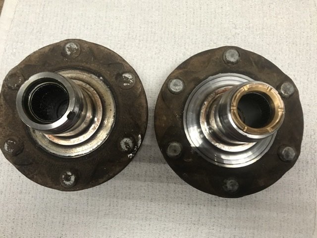 E4B51720-2D9B-4276-8EE5-9C465132216C.jpg