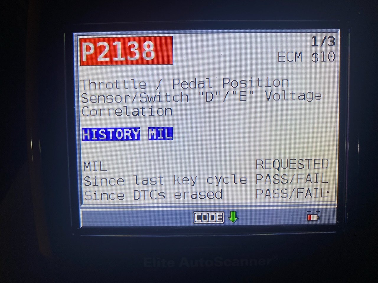 E4B6704B-1349-48A3-952E-C4AB1CA45FBF.jpg