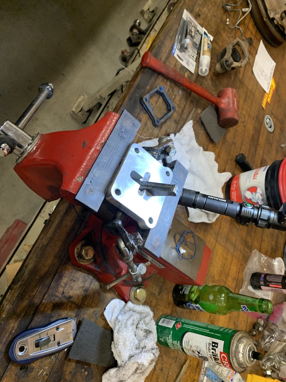 E4C1160E-3367-43DB-9CB8-23933541EBD0.jpg