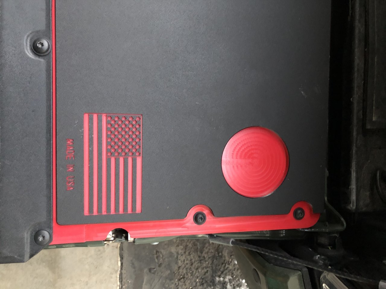 E4C2D251-C77E-45DB-81AB-A32E5CA953CB.jpg