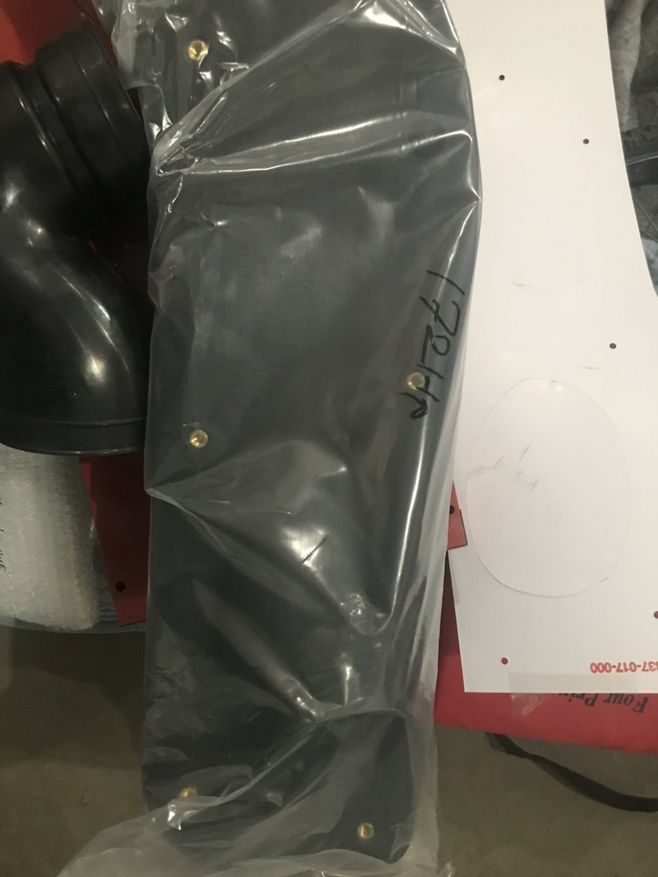 E4C5F712-F340-4E6B-8259-EB79BF0A5B06.jpg