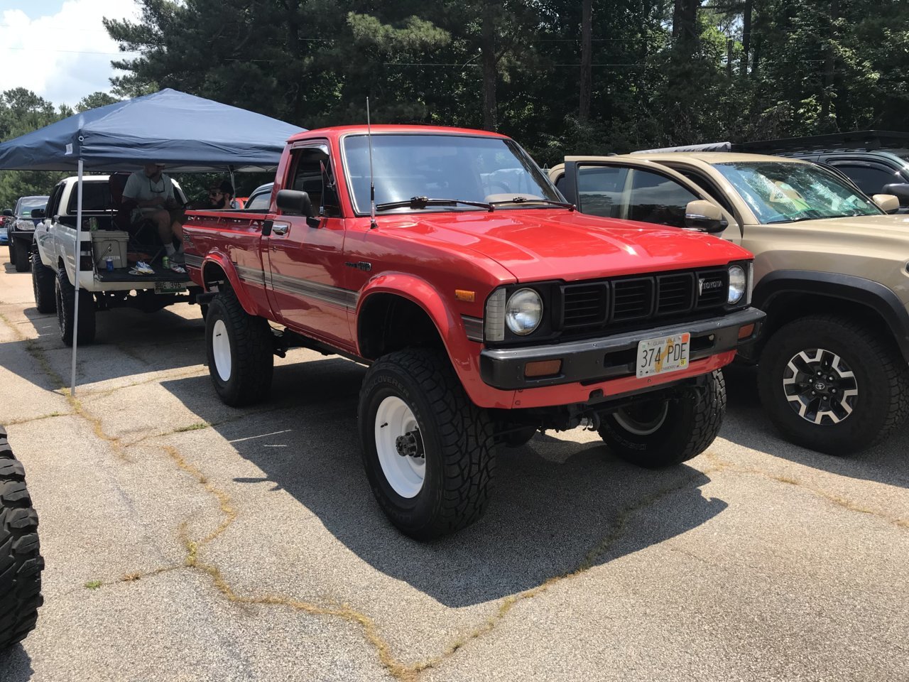 E4CC6309-2786-43B3-8626-C41D827539F7.jpg