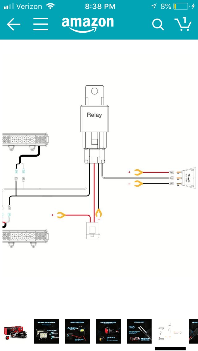 E4CD32A3-20E7-4D85-A1DE-8ADE5FE8C699.jpg