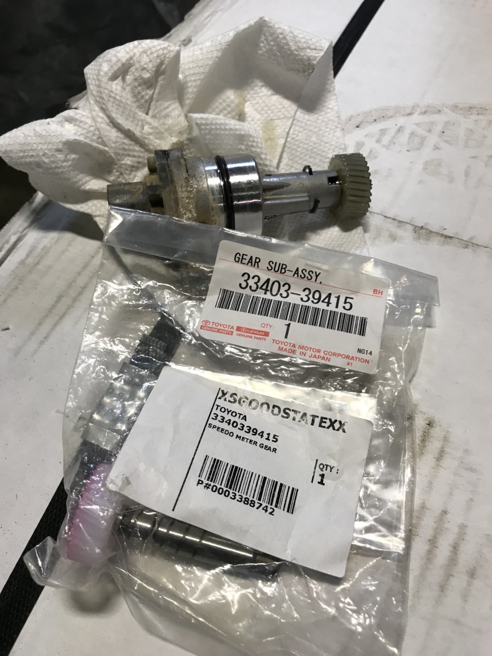 E4CEDCAB-7273-4E77-A1AC-B61FE764F467.jpg