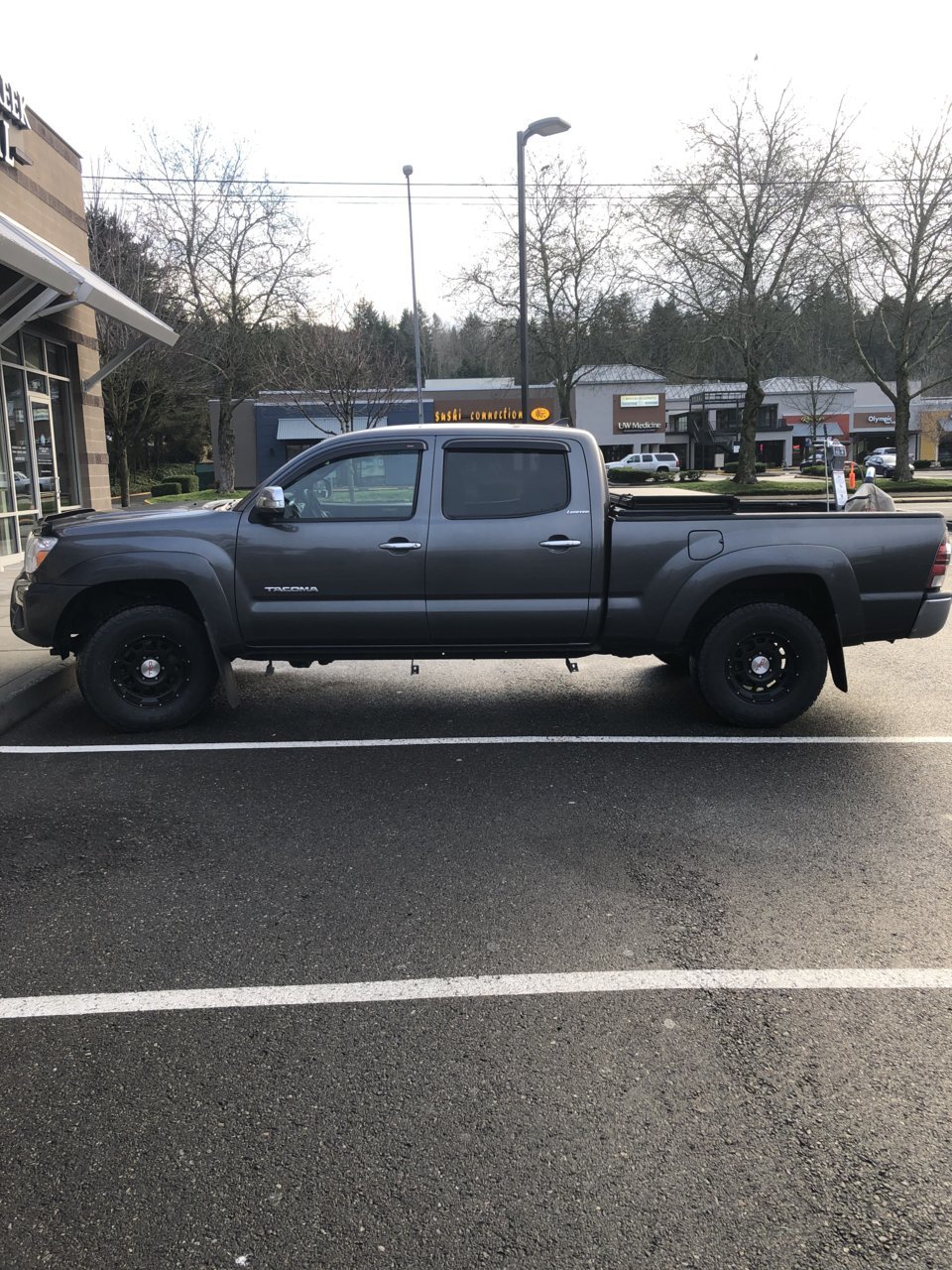 E4CF4DE9-B01B-41EF-BA1E-0F3700645F05.jpg