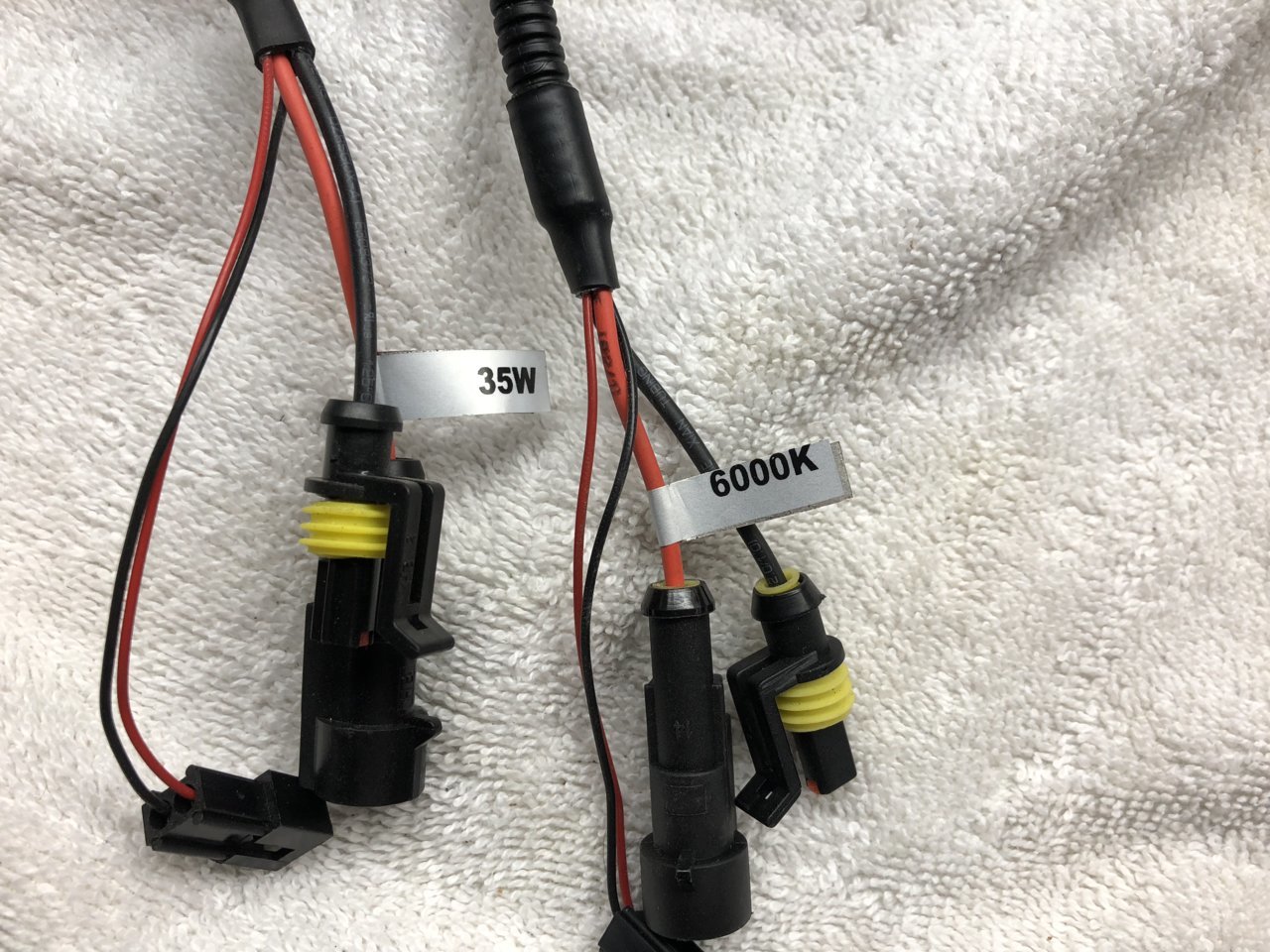 E4D132F1-8A62-4F50-B28A-DDE796E16C80.jpg