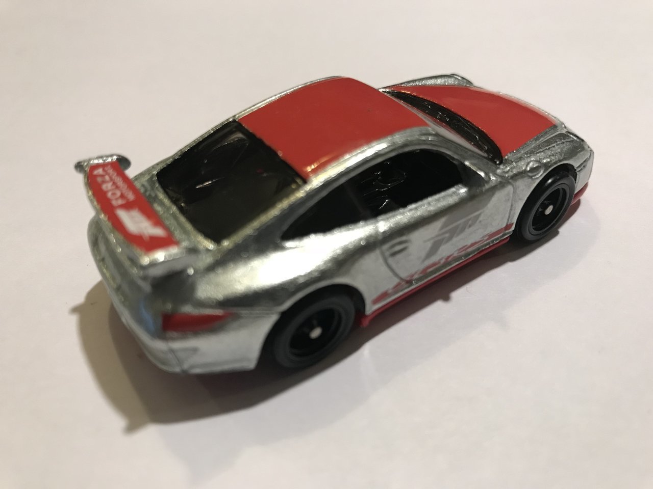E4D44033-6BC0-443A-893A-A83ECF8439A3.jpg
