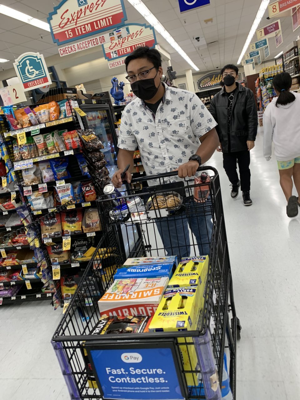 E4D529D1-02C3-4280-8AE7-862C921B62BF.jpg
