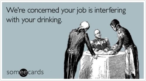 e4d79a13someecards.jpg