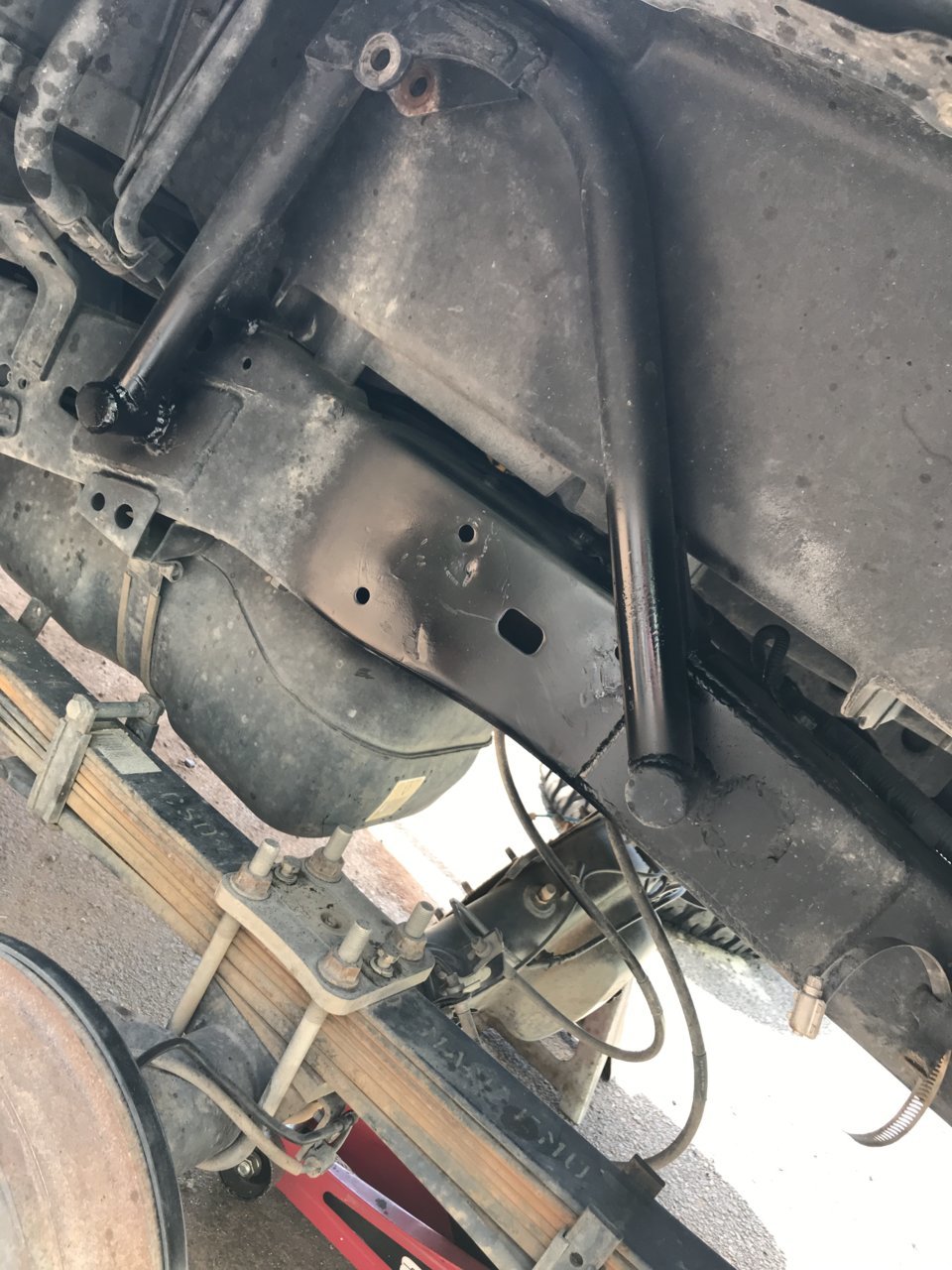 E4D95CC4-BA28-400A-BF72-B988B49DB00C.jpg