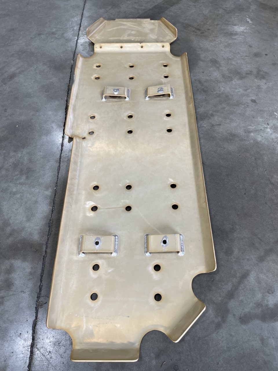 E4DABE65-87EF-4EDD-B778-E8E89945A1D2.jpg