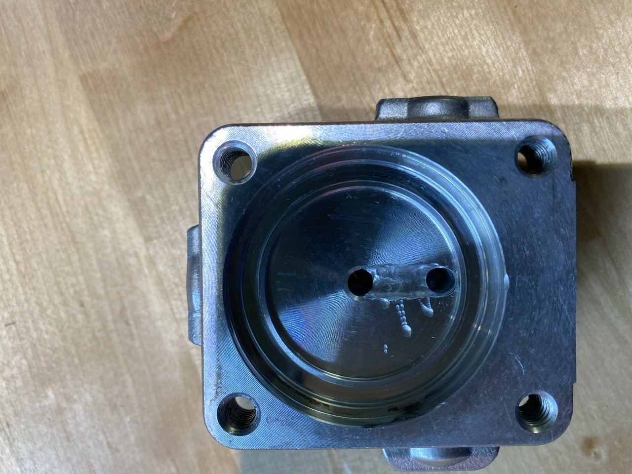 E4DD50BB-85BA-4652-8DDD-132FD2ACA880.jpg