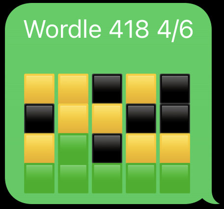 E4DDA9D6-1F25-4A8A-9E90-130CA2F17E45.jpg