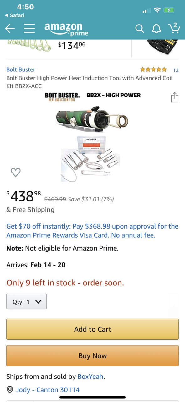 E4DEE908-F840-40A8-832E-2E3FD998C427.jpg
