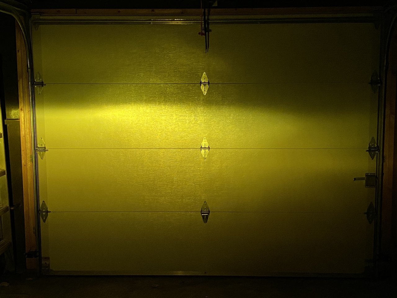E4DFB10A-1131-457F-A441-872B2968058D.jpg